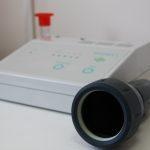 Профессиональный аппарат "Экосвет1"