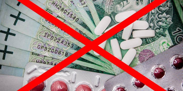 Лечимся в домашних условиях! Если хочешь быть здоров, то забудь про докторов!